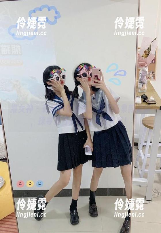 推女神 - 跟随施忆佳的泳衣作品集新更新，探寻夏日时尚的无尽灵感！-伶婕霓