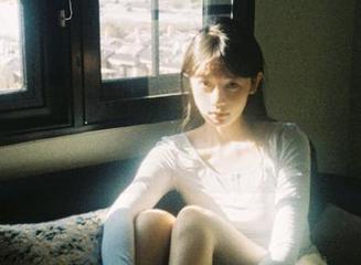 推女神 - 曼苏拉娜黑丝图集福利大放送，时髦与性感的完美碰撞，无需理智