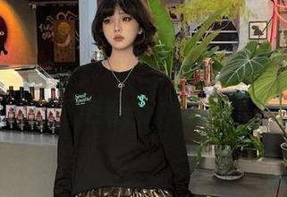 推女神 - 汪佩妮初来乍到，带来一波精彩美图更新，快来围观！
