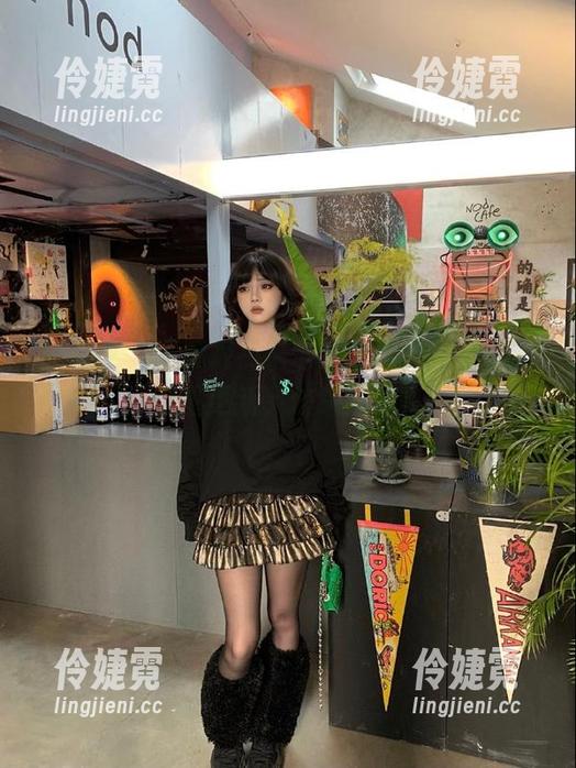 推女神 - 汪佩妮初来乍到，带来一波精彩美图更新，快来围观！-伶婕霓
