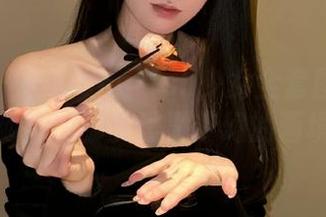 推女神 - 绮梦Cherish少女全套图集：跟随她的脚步漫游梦幻的画境