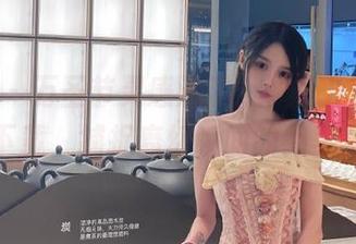 推女神 - 万圣节灵感满满，颖莹儿YY作品集下载，捕捉魔幻瞬间的绝美写真