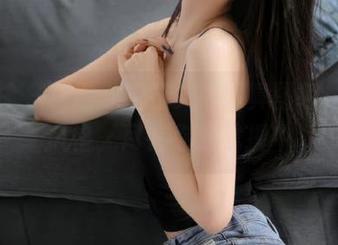 推女神 - 精选魏扭扭女神写真图包，万千风格，尽在你的掌握中