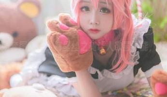 解锁日奈娇套图合集，裤里丝之美让人欲罢不能，赶快欣赏！