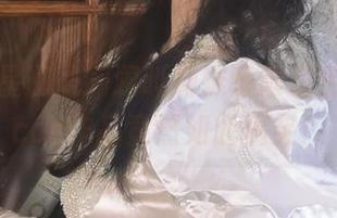 没想到星澜是澜澜叫澜妹呀陨落后，高清cos作品竟然如此搞笑！
