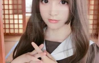 星野saori体操服写真全集，记录下她每一个动人的瞬间，爱好者必下载的珍藏版！