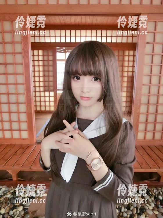 星野saori体操服写真全集，记录下她每一个动人的瞬间，爱好者必下载的珍藏版！-伶婕霓
