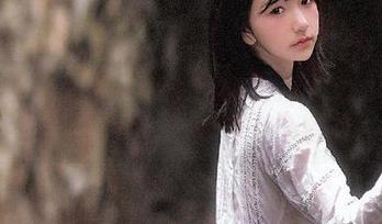 星颜社 - 感受炎炎夏日的热力可蕊娜泳装写真图册为你带来一份清凉