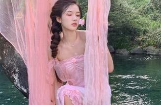星颜社 - 看袁圆穿内衣的那些事，精彩图片等你下载，快来围观吧！