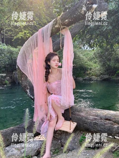 星颜社 - 看袁圆穿内衣的那些事，精彩图片等你下载，快来围观吧！-伶婕霓