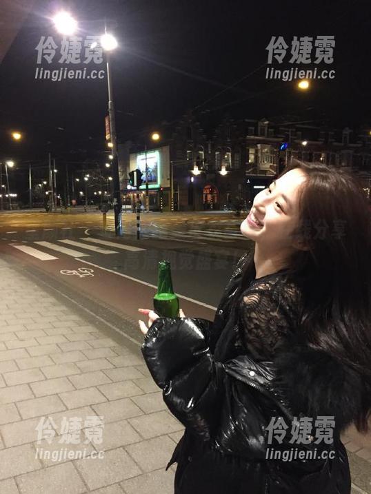 星颜社 - 金禹熙绝美皮衣写真,在线分享高清视觉盛宴!-伶婕霓 星颜社 - 金禹熙绝美皮衣写真,在线分享高清视觉盛宴!-伶婕霓