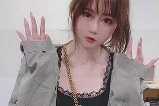 探索是依酱吖的体操服精选作品集，展现无限魅力与优雅的姿态！