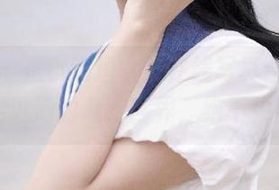 微密圈 - 是小逗逗女友在线写真合集，带你走进她的私密世界，绝不失望！