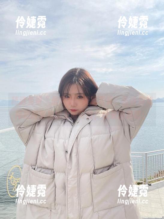 精选免费“是青水”美腿写真，告诉你如何把腿型拍出无限可能，快来围观吧！-伶婕霓