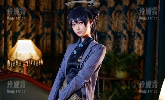 冬季恋人晓美妈的系列写真:原图、套图唤醒你对温暖的渴望!-伶婕霓 冬季恋人晓美妈的系列写真:原图、套图唤醒你对温暖的渴望!-伶婕霓