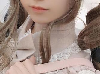 朝雾爱的广井系列作品福利，献上她写真里的青春与梦想的绽放
