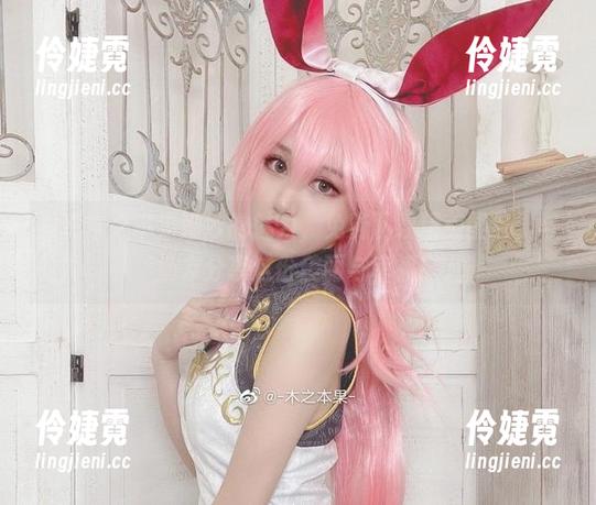 发现木之本果婚纱的魅力,免费下载精美图包,与朋友分享这份美丽与幸福!-伶婕霓 发现木之本果婚纱的魅力,免费下载精美图包,与朋友分享这份美丽与幸福!-伶婕霓