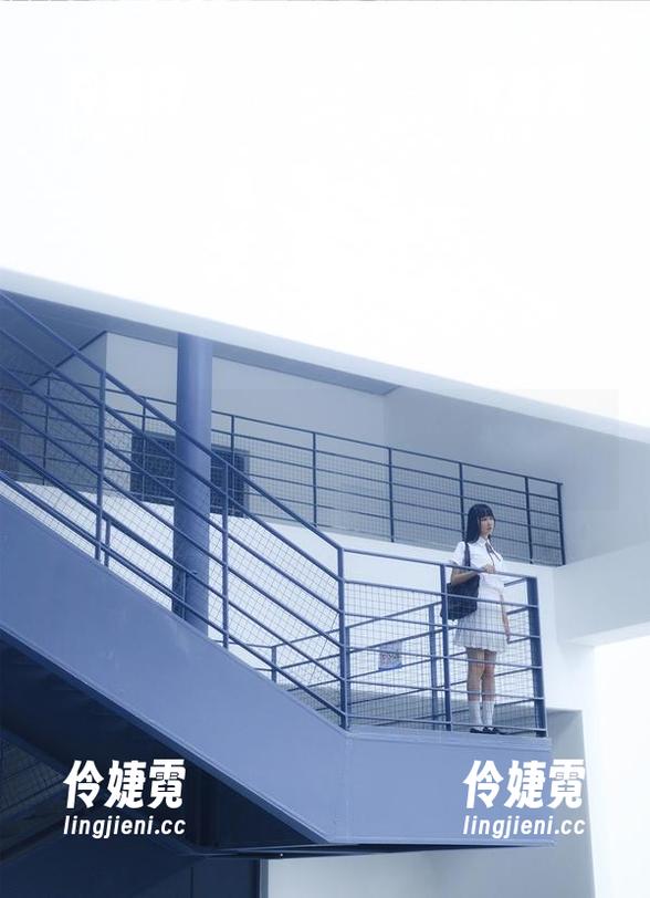 她(SHE)-她-制服双子:木绵绵OwO写真图包展现多样魅力-伶婕霓 她(SHE)-她-制服双子:木绵绵OwO写真图包展现多样魅力-伶婕霓