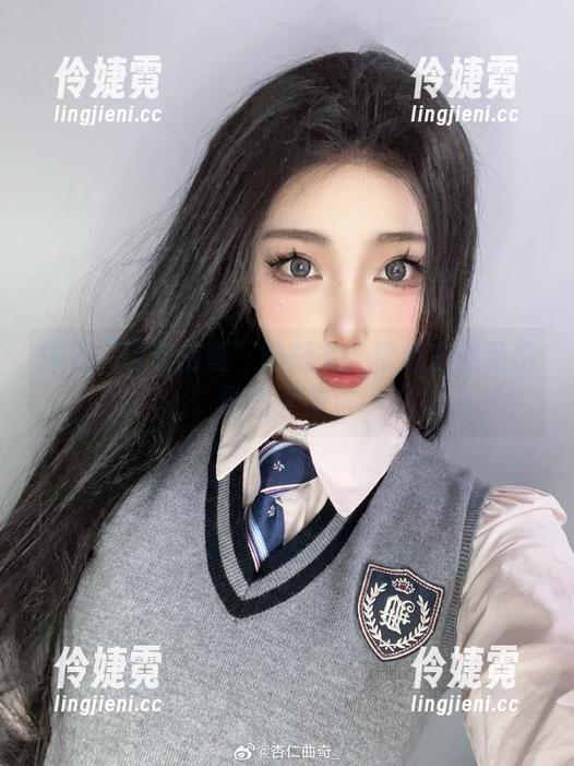 探索“杏仁曲奇”的魅力:粉色主题私拍原图大放送-伶婕霓 探索“杏仁曲奇”的魅力:粉色主题私拍原图大放送-伶婕霓