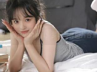 柴郡里可爱的杨衣yangyi：梦幻写真图片合集与你相伴