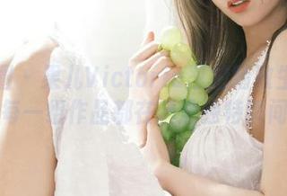 微密圈 - 果儿Victoria怼拍精致生活：每一组作品都在精选独特瞬间