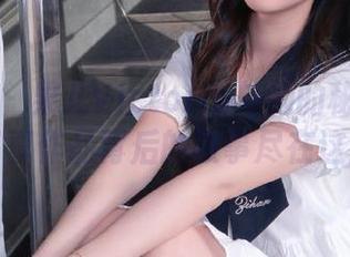 微密圈 - 果儿Victoria与她的秘密图库，写真作品背后的故事尽在这里！