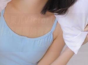 微密圈 - 果儿Victoria的甜心故事：全套写真作品展现她青春背后的无尽梦想与追求