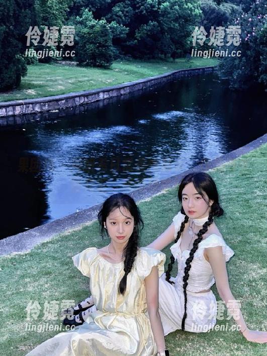 果团网 - 周妍希日常美图展示：作品与生活交汇，演绎精致时光-伶婕霓