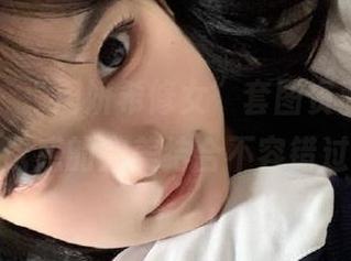 果团网 - “周妍希修女”套图资源，清新与诱惑的完美结合不容错过！
