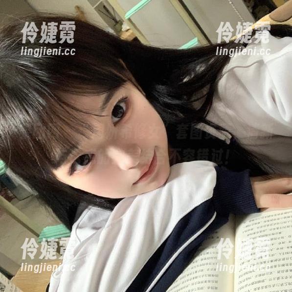 果团网 - “周妍希修女”套图资源，清新与诱惑的完美结合不容错过！-伶婕霓
