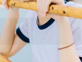 果团网 - 探索钟紫怡女神的图集：每一张写真都藏着一个故事！