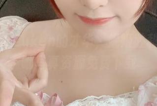 感受柘烟Zuken的才华，妮姬胜利女神拉毗写真资源免费下载