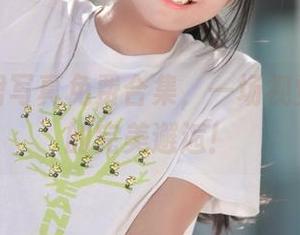 柳丸短裙写真免费合集，一场视觉与艺术的完美邂逅！