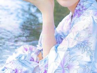 微密圈 - 不可错过的高清写真：桃脱了姐姐在照片中的创意与灵感