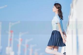看桜桃喵如何驾驭玉藻前体操服，福利图集绝对惊喜不断！