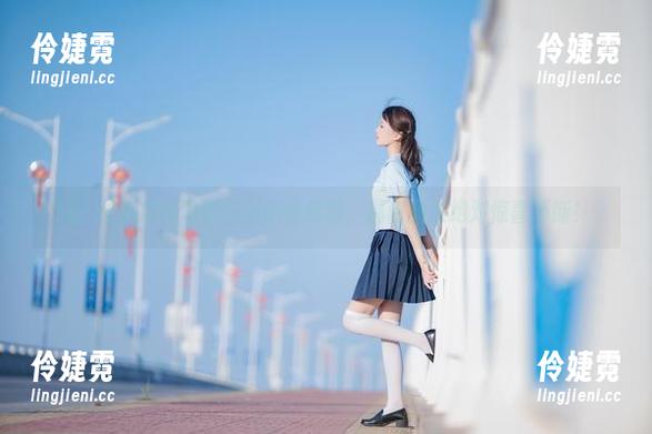 看桜桃喵如何驾驭玉藻前体操服，福利图集绝对惊喜不断！-伶婕霓