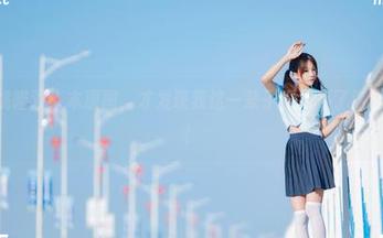 下载桜桃喵双人本原图，才发现我这一辈子也拍不了这样的照片！