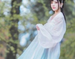 清纯桜桃喵在线写真资源大放送，令人心动不已