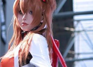 网盘云端收藏：桜满三时的清纯写真，探寻她的真实与美丽