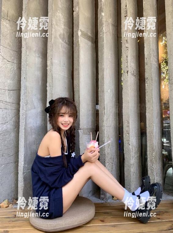 梦丝女神 - 揭秘苏柔蕾丝作品集中的绝美原图，抓住每个细腻瞬间！-伶婕霓