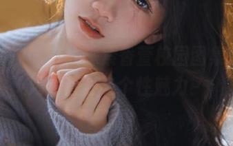 梦丝女神 - 在线探索香萱校园图集，尽享她的青春与个性魅力！