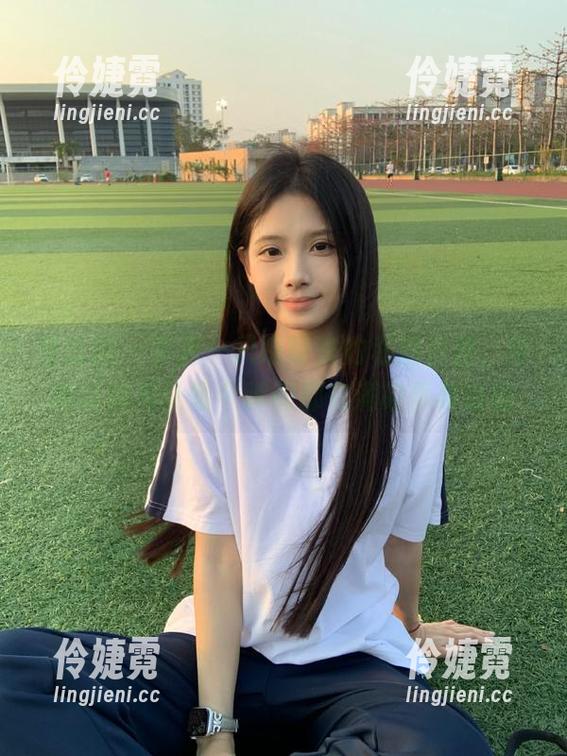 微密圈 - 梦里一只喵带来的私拍资源，车内丝袜秀让每个瞬间都充满故事与诗意-伶婕霓