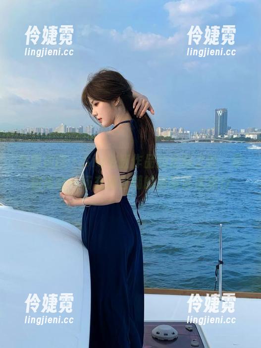 森萝财团 - Sia浴缸作品的定制之路，带你体验一场充满自嘲的新奇艺术旅行-伶婕霓