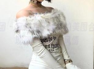 森萝财团 - 穿越卉子教室的美图合集，发现别样的校园风情