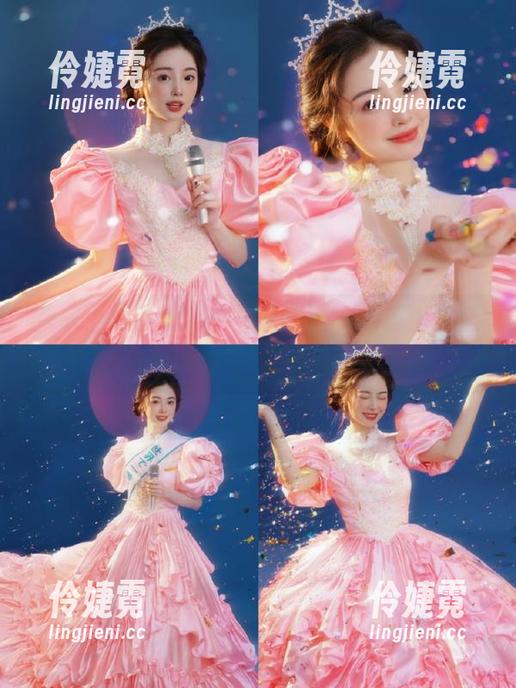 快来下载森萝财团独家套图,内部游歌蓝白条带你领略美妙瞬间!-伶婕霓 快来下载森萝财团独家套图,内部游歌蓝白条带你领略美妙瞬间!-伶婕霓