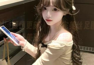 森萝财团倾情更新，带来完美丝足图包，让美丽永不止步！