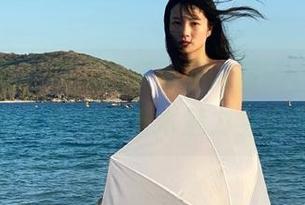 最新作品一览，森萝财团内部VIP系列春雪让人惊叹的艺术魅力全曝光！
