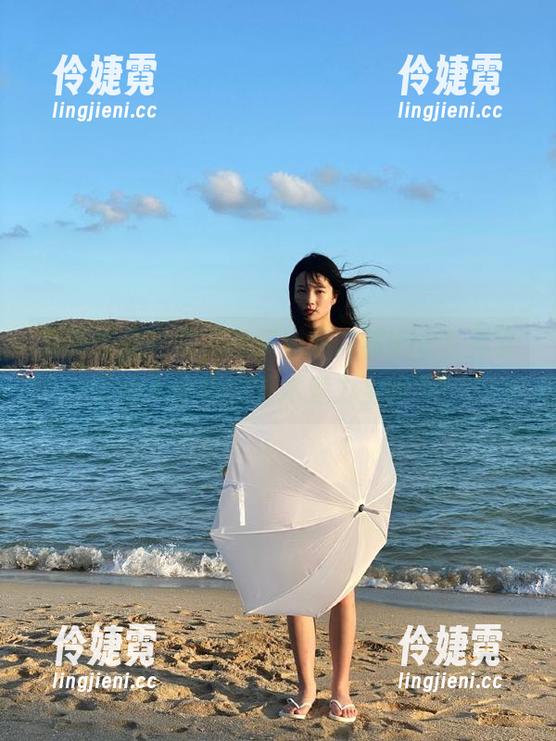最新作品一览，森萝财团内部VIP系列春雪让人惊叹的艺术魅力全曝光！-伶婕霓
