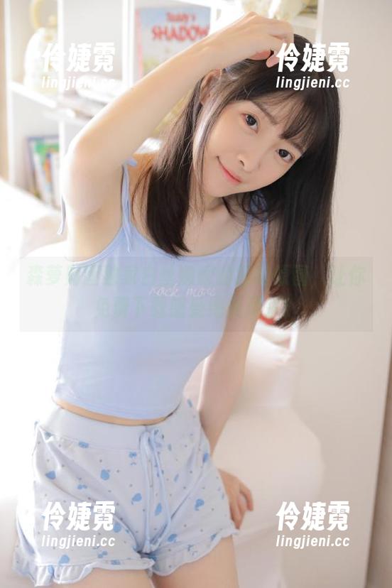 森萝财团独家白丝嫩嫩的厨娘原图,让你免费下载感受绝美风采!-伶婕霓 森萝财团独家白丝嫩嫩的厨娘原图,让你免费下载感受绝美风采!-伶婕霓