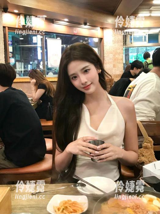 模范学院 - 高清任莹樱秘书写真合集，释放你内心的优雅幻想-伶婕霓